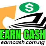 earn cash