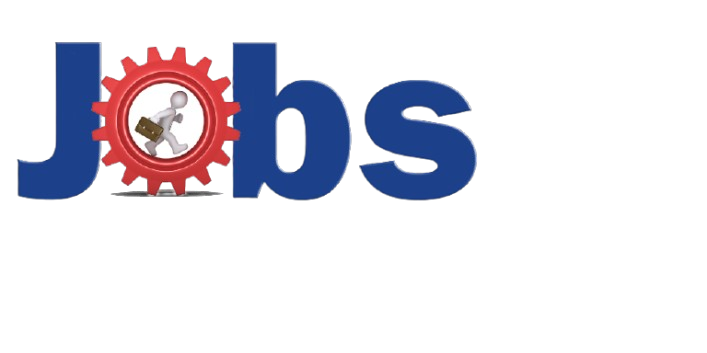 jobs logo removebg preview