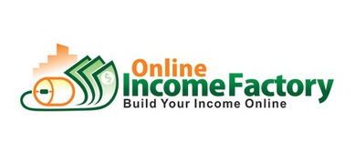 screenshot 2026 03 12 at 10 37 19 create a logo for online income factory logo design contest 99designs
