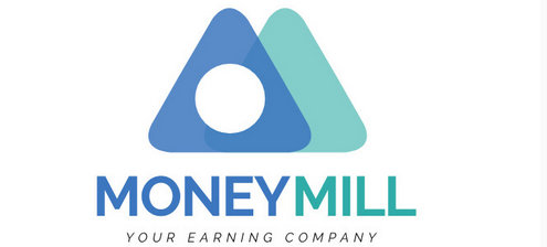 screenshot 2026 03 12 at 10 37 47 money maker online earnings logo templates postermywall
